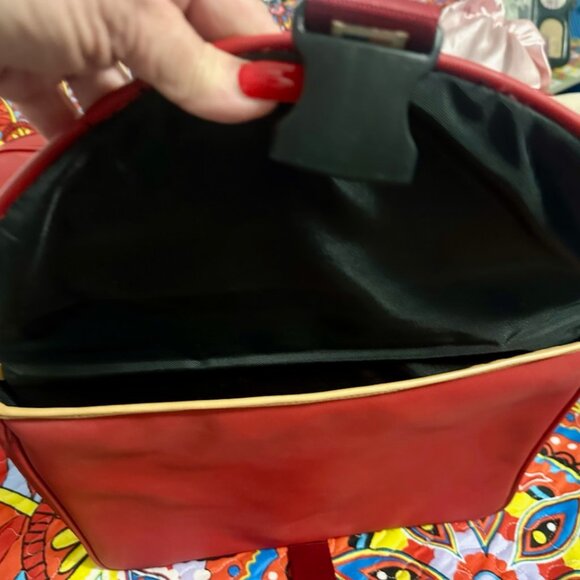 Jon Hart Computer Sleeve/Bag - Picture 2 of 4